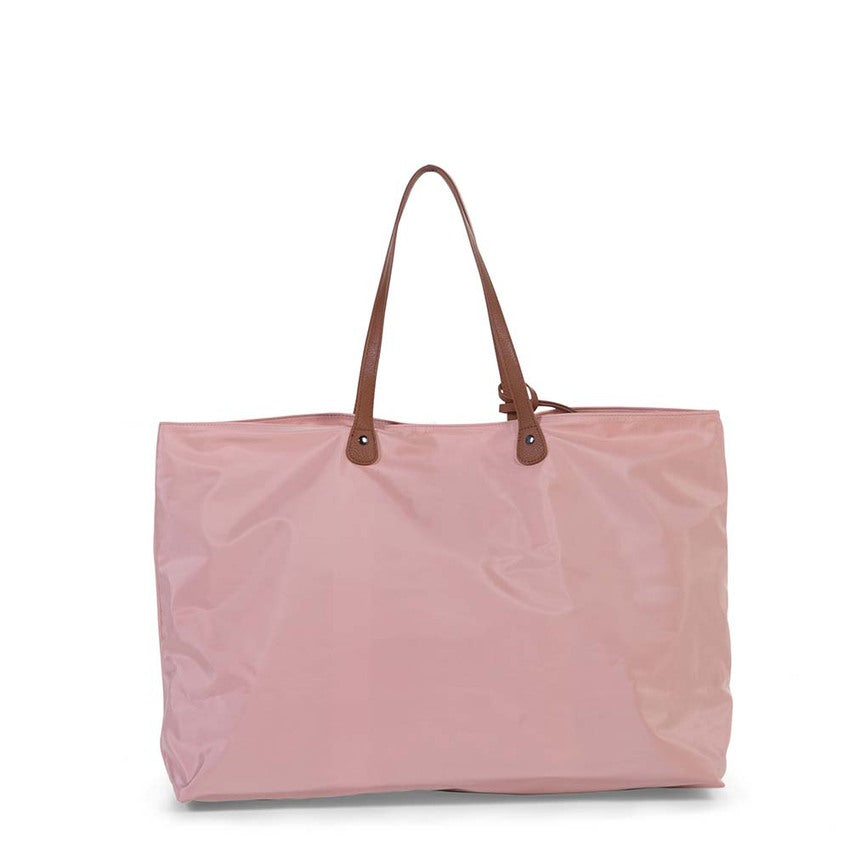 Childhome Family Bag - Pink