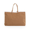 Childhome Family Bag Suede Look