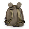 Childhome Kids My First Bag Kaki Canvas