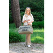 Childhome Mommy Bag Big - Khaki Canvas