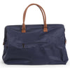 Childhome Mommy Bag Big - Navy