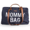 Childhome Mommy Bag Big - Navy