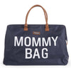 Childhome Mommy Bag Big - Navy