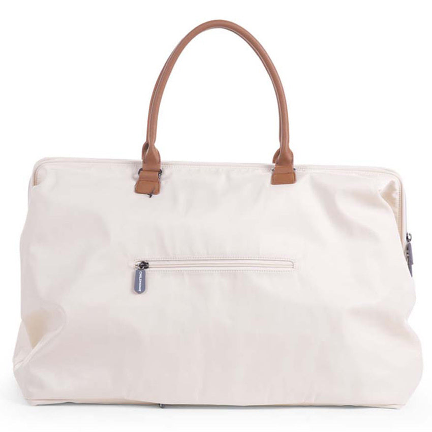 Childhome Mommy Bag Big - Off White