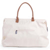 Childhome Mommy Bag Big - Off White