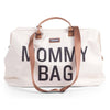 Childhome Mommy Bag Big - Off White