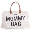 Childhome Mommy Bag Big - Off White