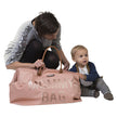 Childhome Mommy Bag Big - Pink