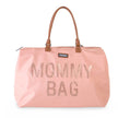 Childhome Mommy Bag Big - Pink