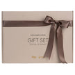 Citron 2022 Gift Set Limited Edition - Sophie La Girafe