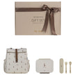 Citron 2022 Gift Set Limited Edition - Sophie La Girafe