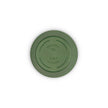 Citron 2022 PLA Bowl Set of 4 - Green/Cream