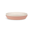 Citron 2022 PLA Plate Set of 4 – Pink/Cream