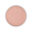 Citron 2022 PLA Plate Set of 4 – Pink/Cream