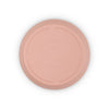 Citron 2022 PLA Plate Set of 4 – Pink/Cream