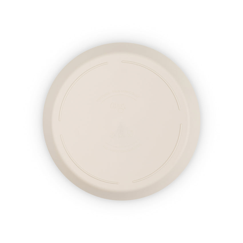 Citron 2022 PLA Plate Set of 4 – Pink/Cream