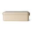 Citron 2023 Grand Lunchbox w/ Food Jar Ballerina