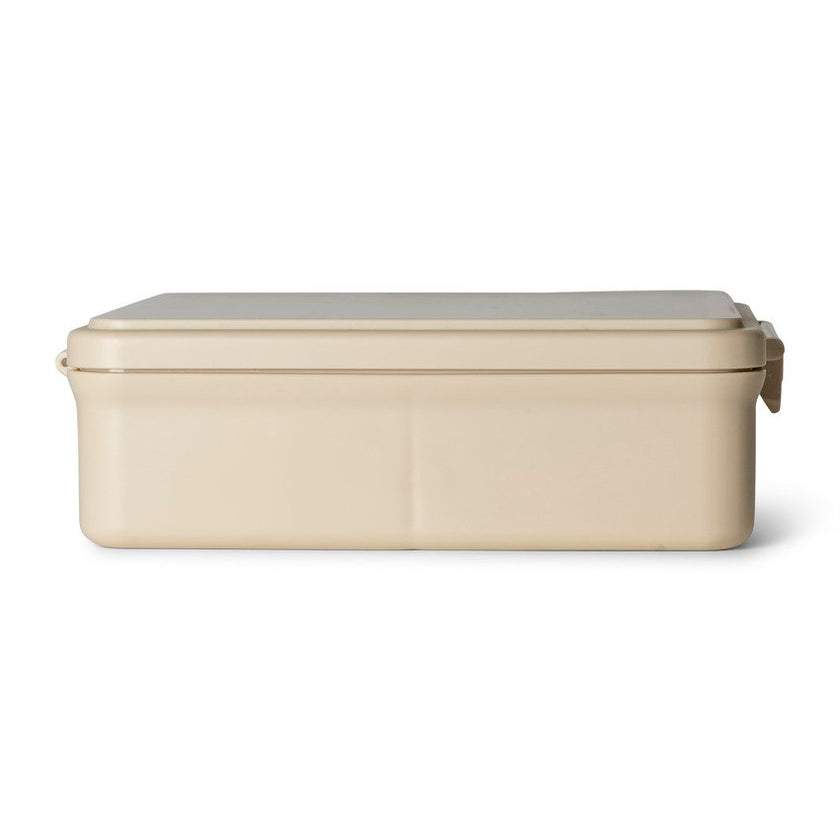 Citron 2023 Grand Lunchbox w/ Food Jar Ballerina
