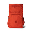 Citron 2023 Insulated Rollup Lunchbag Brick