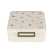 Citron 2022 Grand Lunchbox – Dino