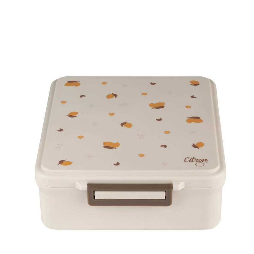 Citron 2022 Grand Lunchbox – Lemon