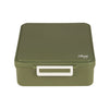 Citron 2022 Grand Lunchbox – Olive Green