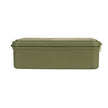 Citron 2022 Grand Lunchbox – Olive Green