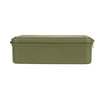 Citron 2022 Grand Lunchbox – Olive Green