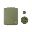 Citron 2022 Grand Lunchbox – Olive Green