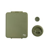 Citron 2022 Grand Lunchbox – Olive Green