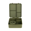 Citron 2022 Grand Lunchbox – Olive Green