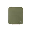 Citron 2022 Grand Lunchbox – Olive Green