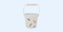 Classical Child Beach Bucket Set Dino