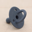 Classical Child Pacifier - Denim Blue