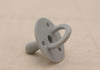 Classical Child Pacifier - Grey