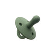 Classical Child Pacifier - Sage Green