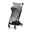 Cybex Libelle Stroller Lava Grey/Mid Grey