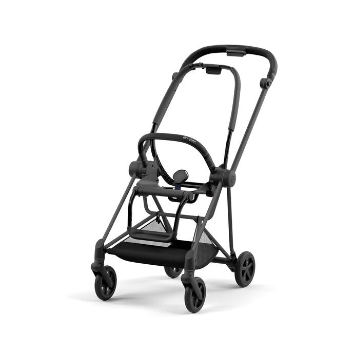 Cybex Mios Frame & Seat RBA