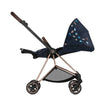 Cybex Mios Jewels of Nature Stroller