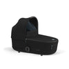 Cybex Mios Lux Carrycot