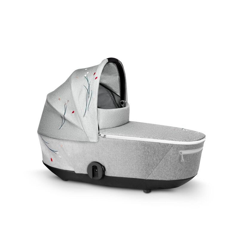 Cybex Mios Lux Carrycot