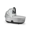 Cybex Mios Lux Carrycot