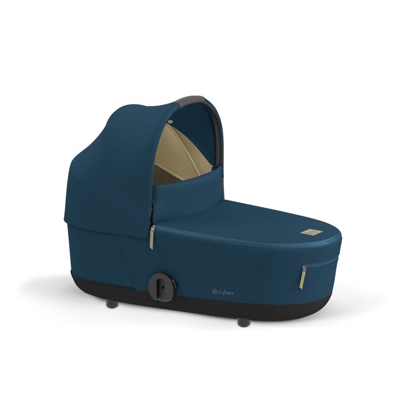 Cybex Mios Lux Carrycot