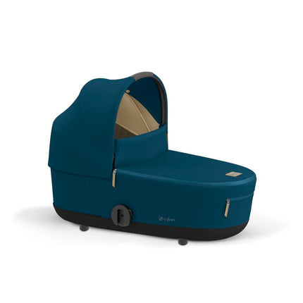 Cybex Mios Lux Carrycot