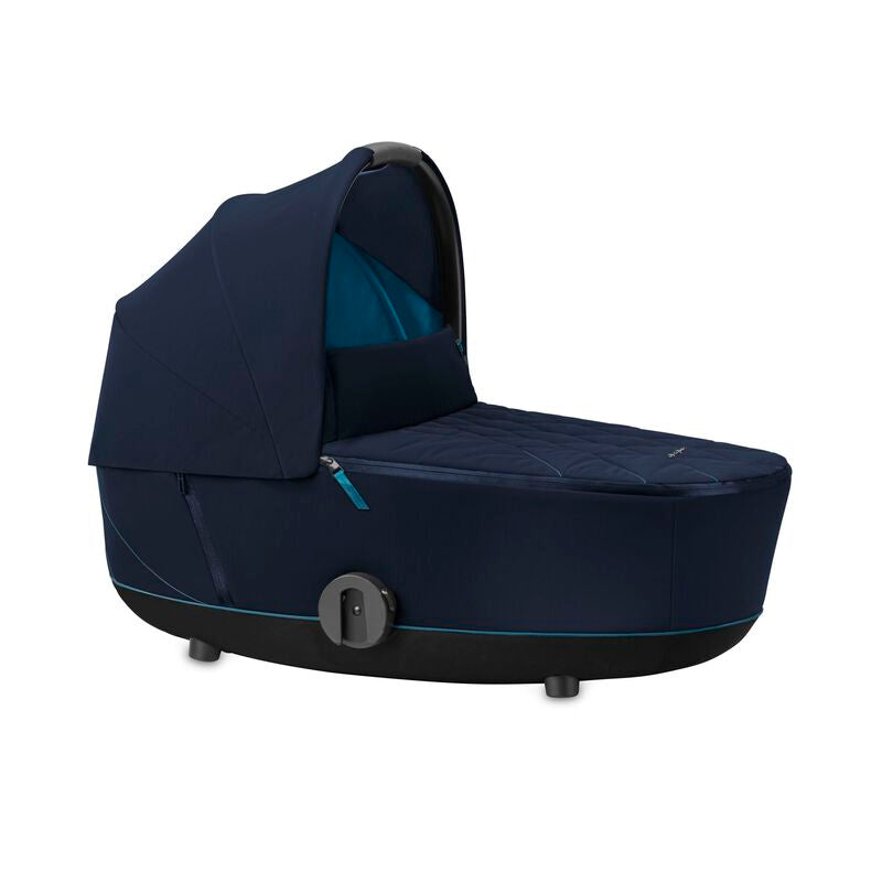 Cybex Mios Lux Carrycot