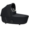 Cybex Mios Lux Carrycot