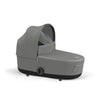 Cybex Mios Lux Carrycot