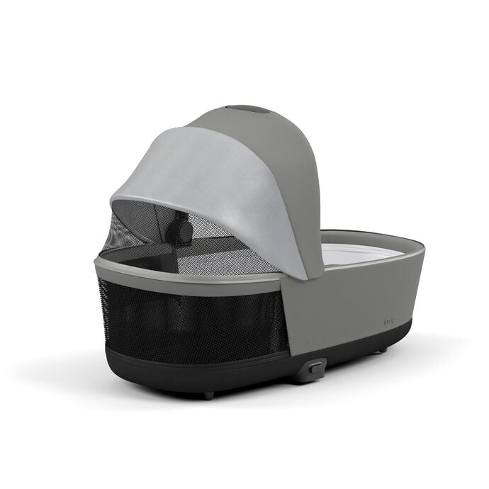 Cybex Priam Lux Carry Cot