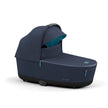 Cybex Priam Lux Carry Cot