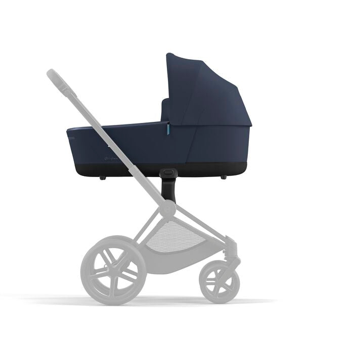 Cybex Priam Lux Carry Cot